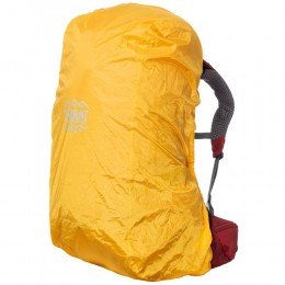 Накидка на рюкзак Turbat Raincover L